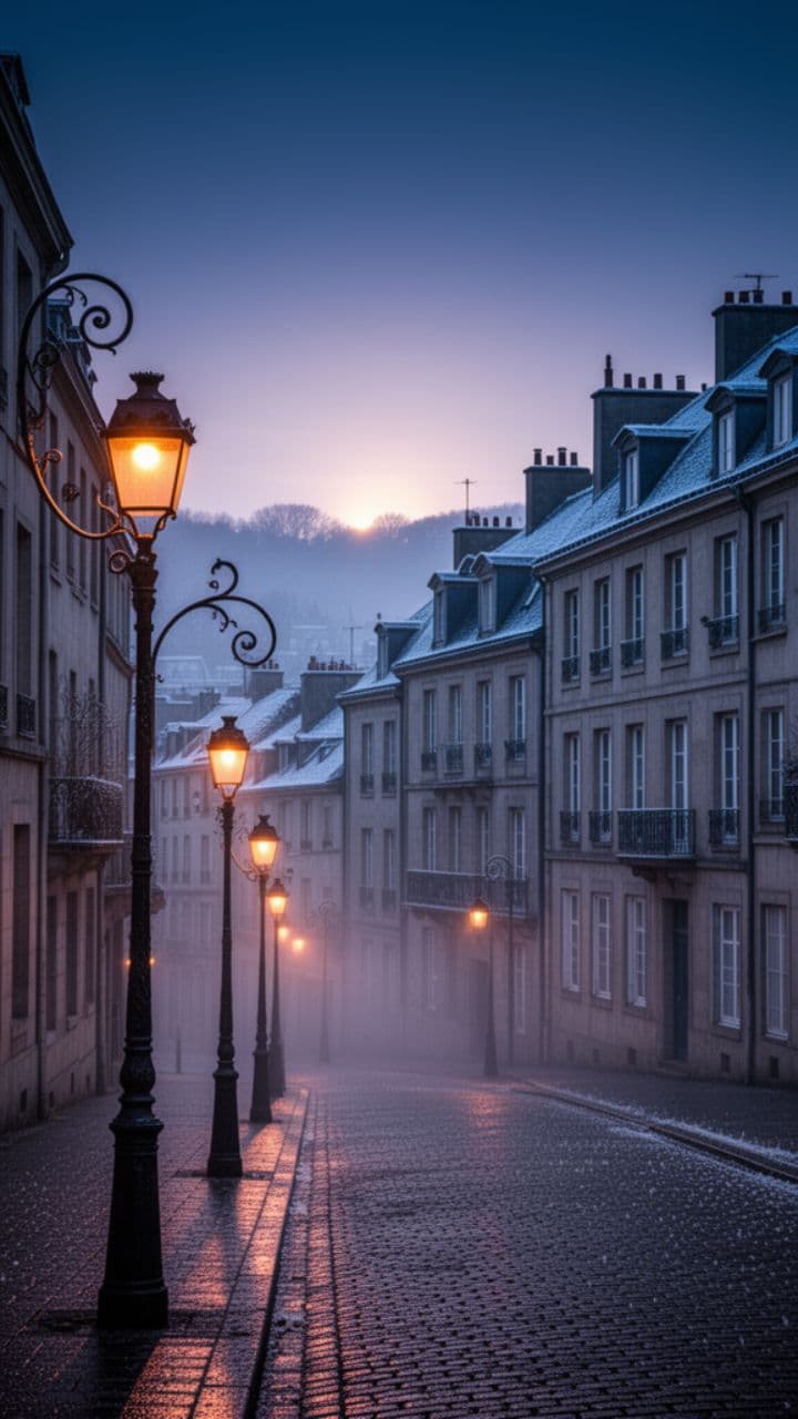 Лина, а давай в кино!