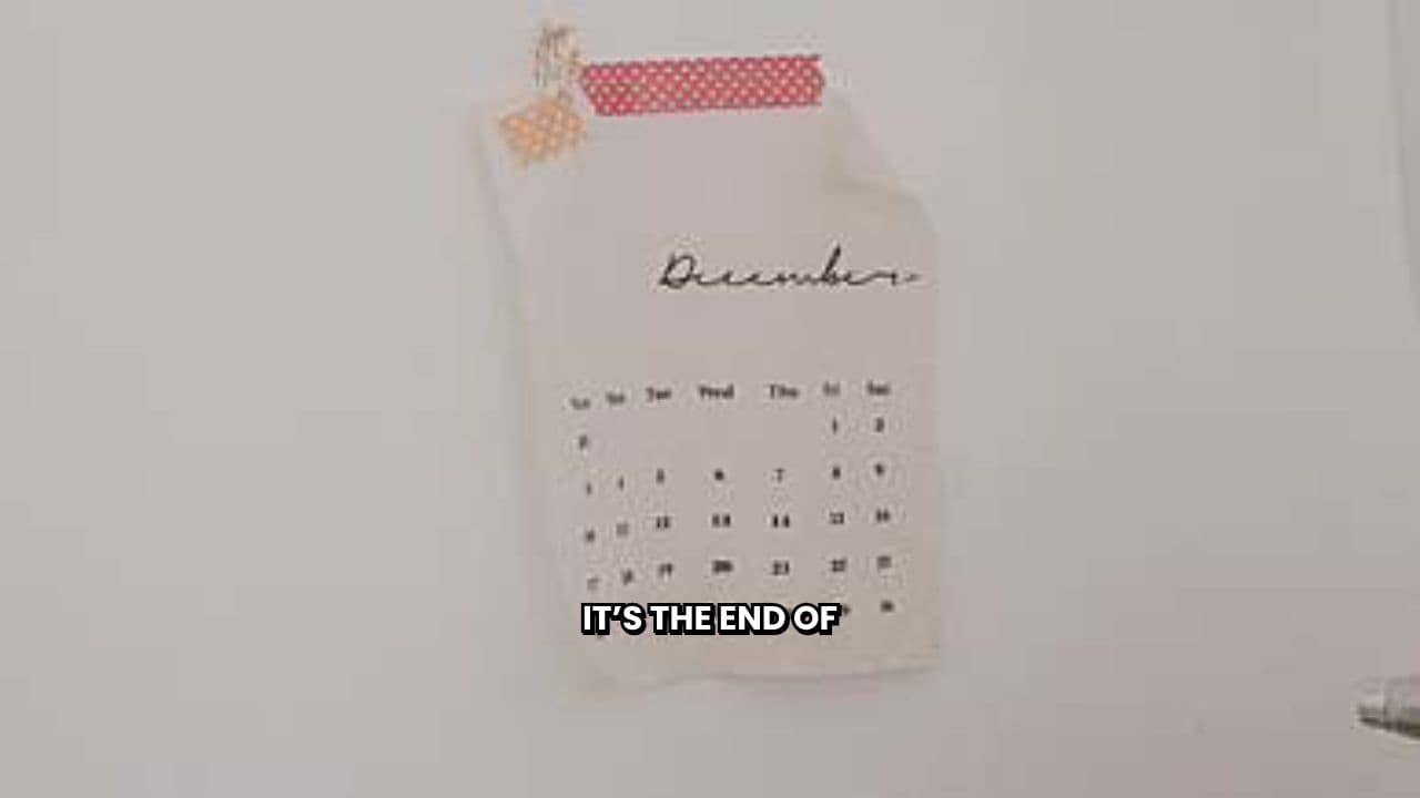 The Fatherhood Alignment Circle