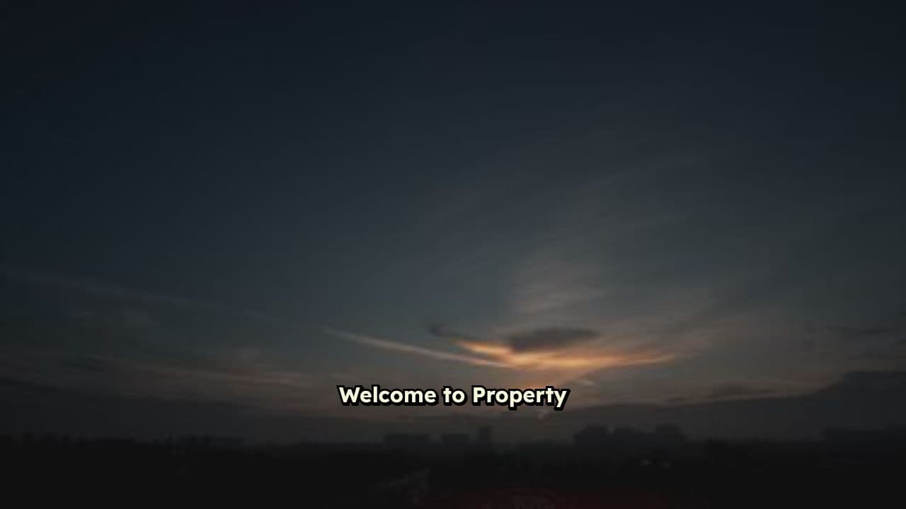 Real Estate Trends and Investment Tips