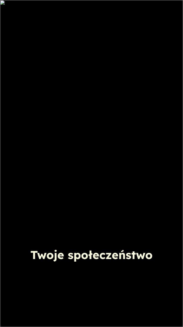 Demografia: Wzrost i regres społeczeństwa