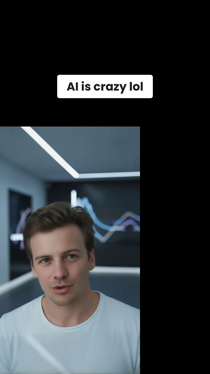 AI's Surprising Capabilities