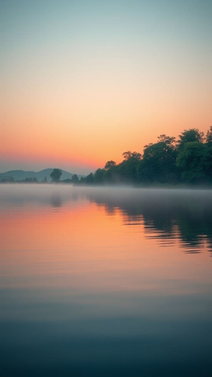 Victory in Your Name