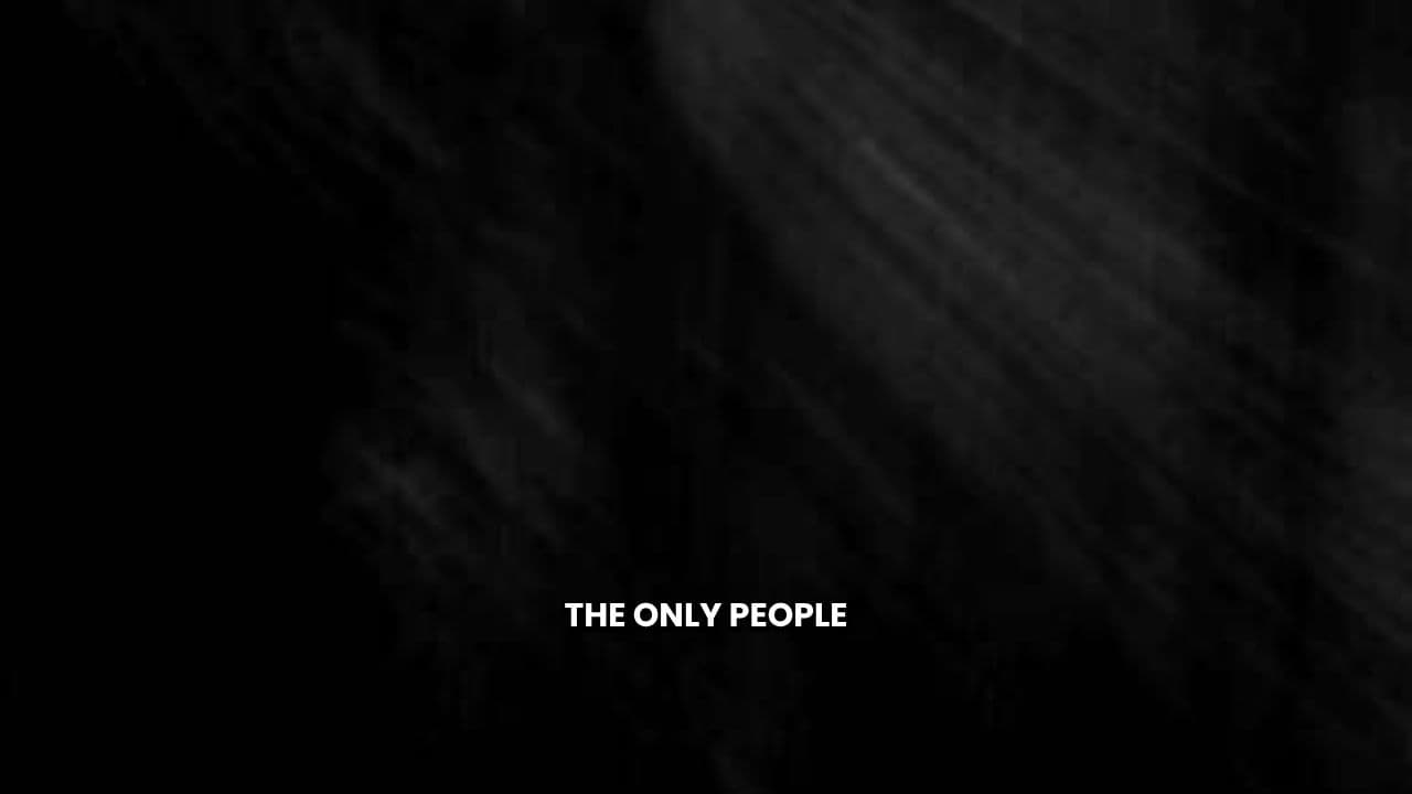 Deuteronomy 28 and the Slave Ships