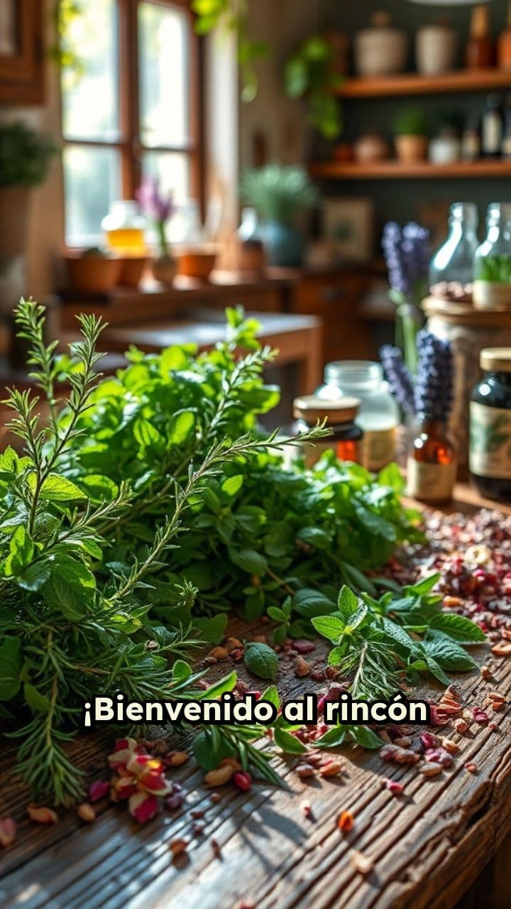 Revoluciona tu piel con jabones caseros