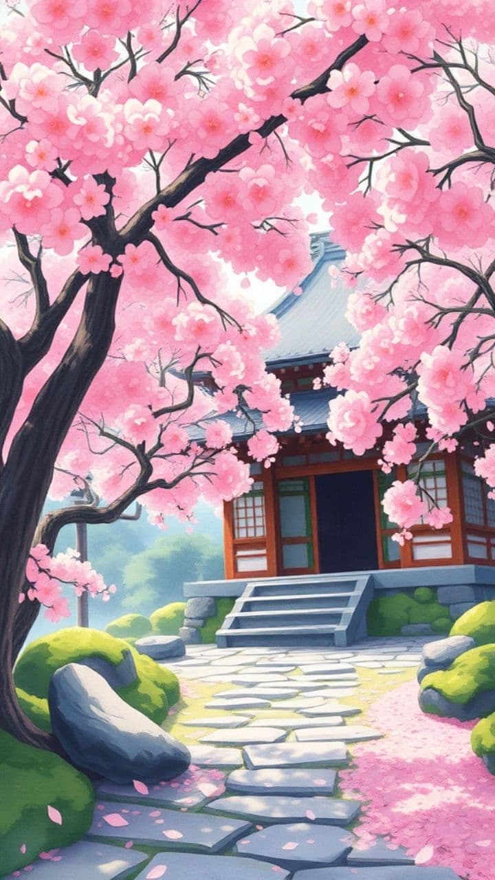 Смелость и любовь в борьбе