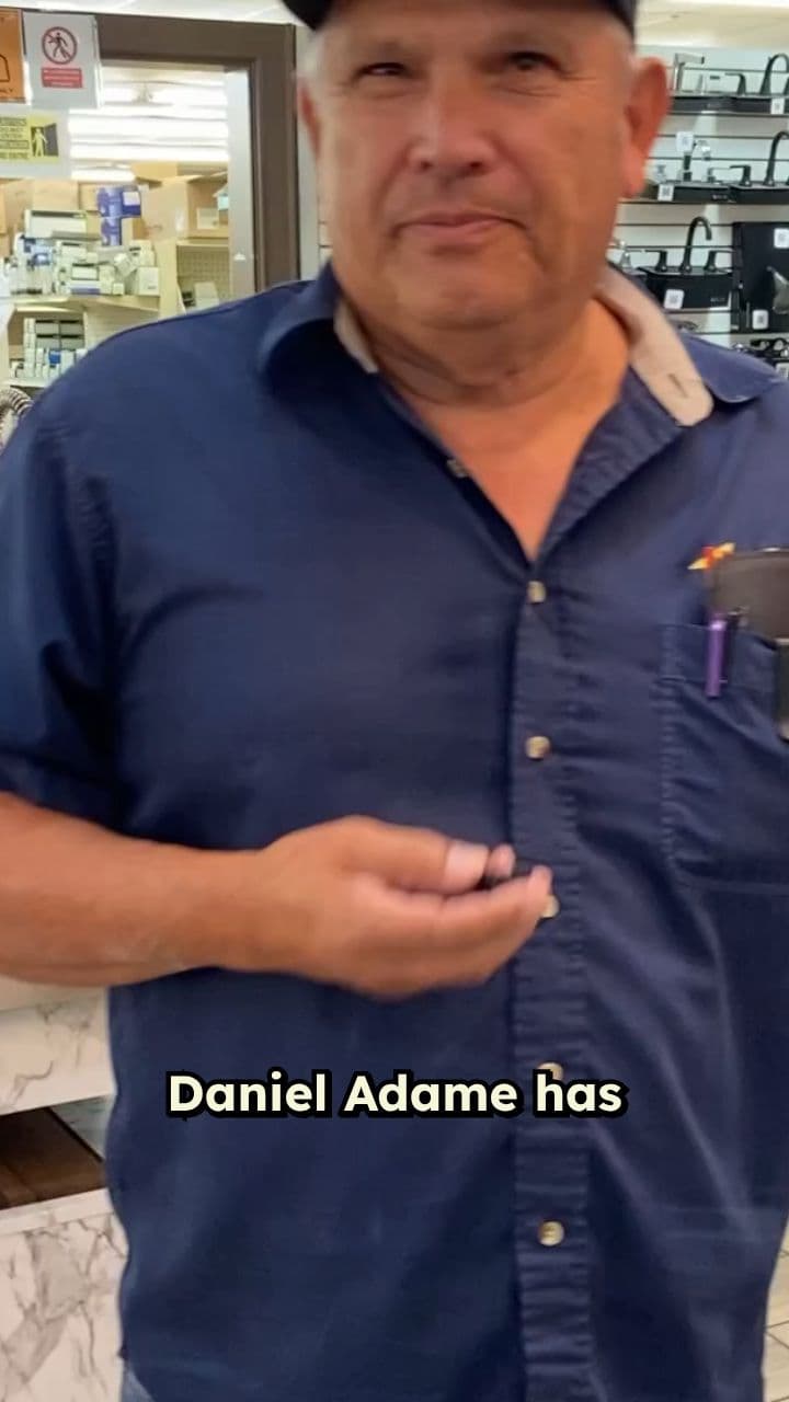 Trust in a Reliable Partnership