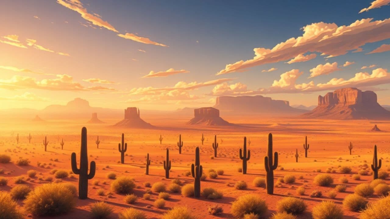 حبك في قلبي للأبد