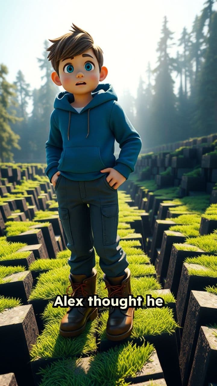 Portal Before Deletion