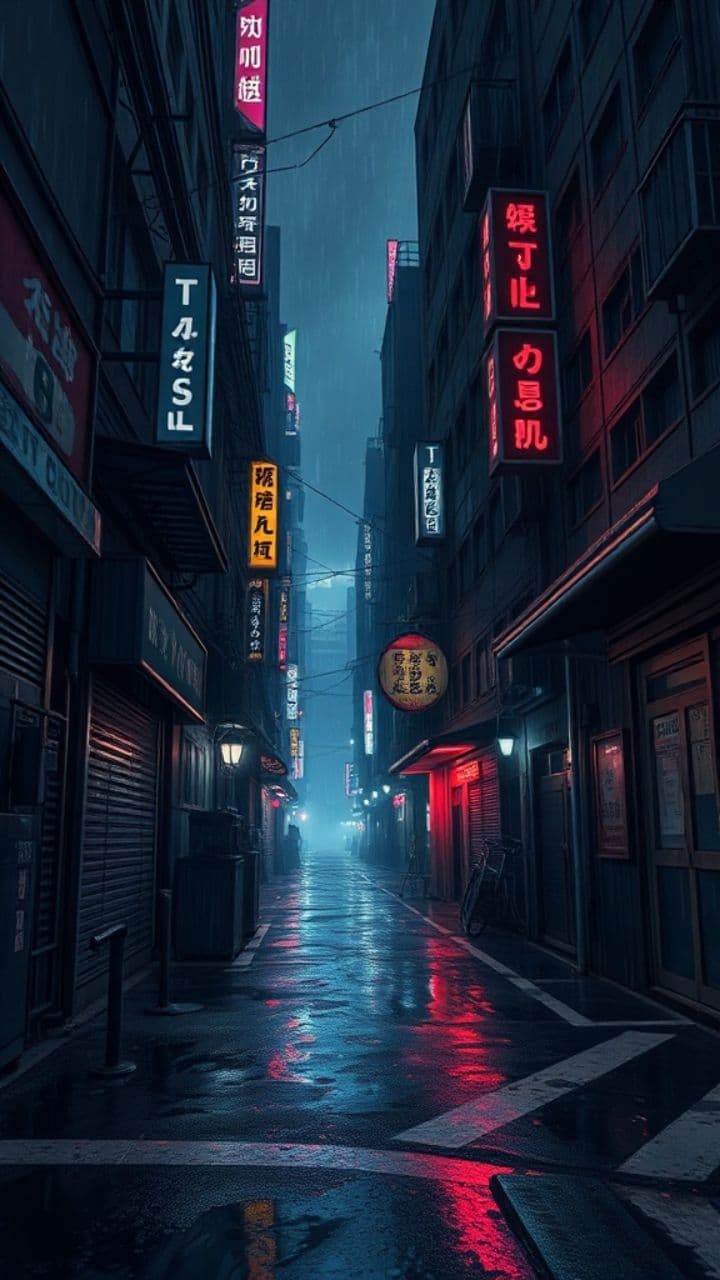 Révolutionnaire en guerre