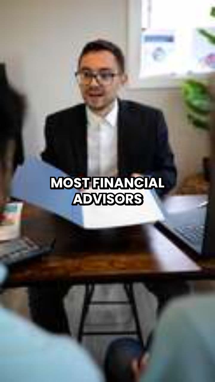 Protect Your Retirement with Gold IRAs