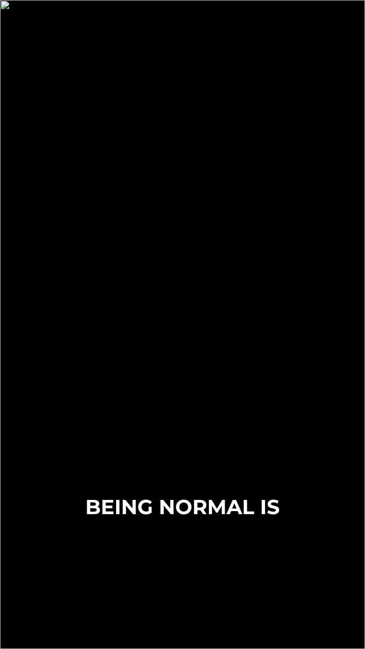 The Complexity of Mental Health