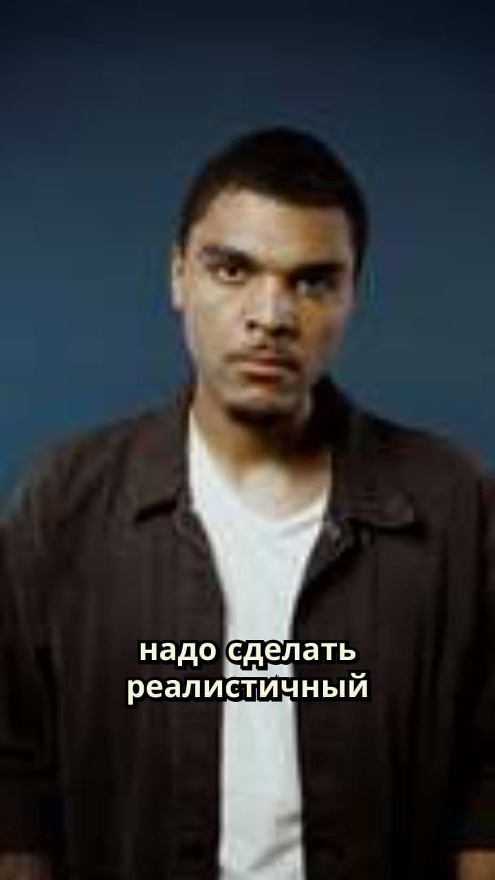 Неуставные отношения в армии