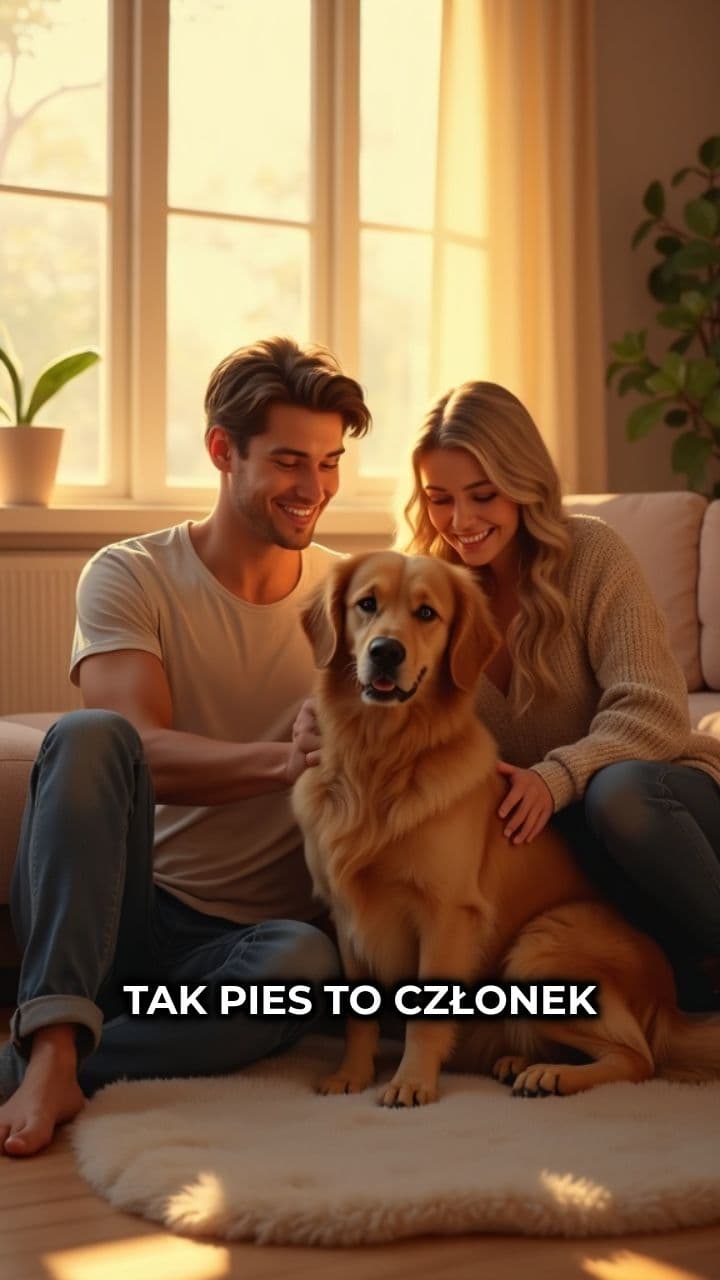 Zadbaj o swojego pupila z ubezpieczeniem