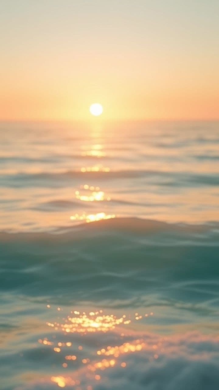 Momentos de Desejo e Admiração