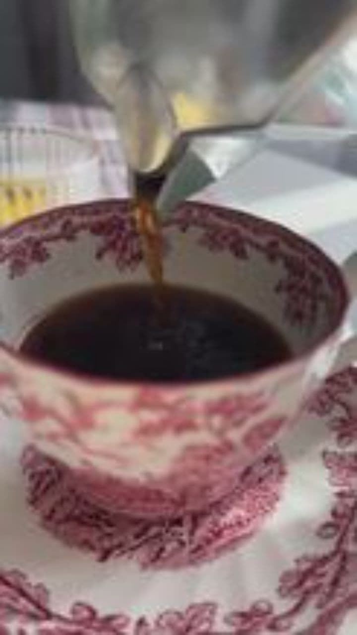 NIFTY 50 ROE Recovery Drivers