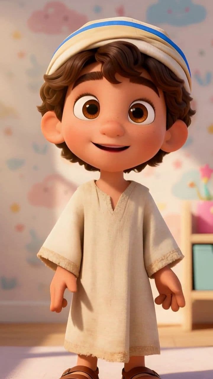 CTA assinar clube Pastorzinho