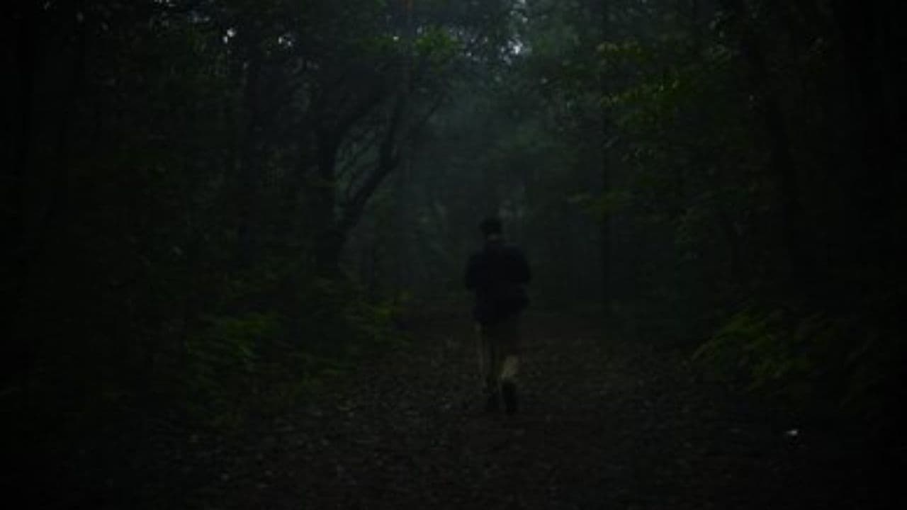 バラバラパンの謎