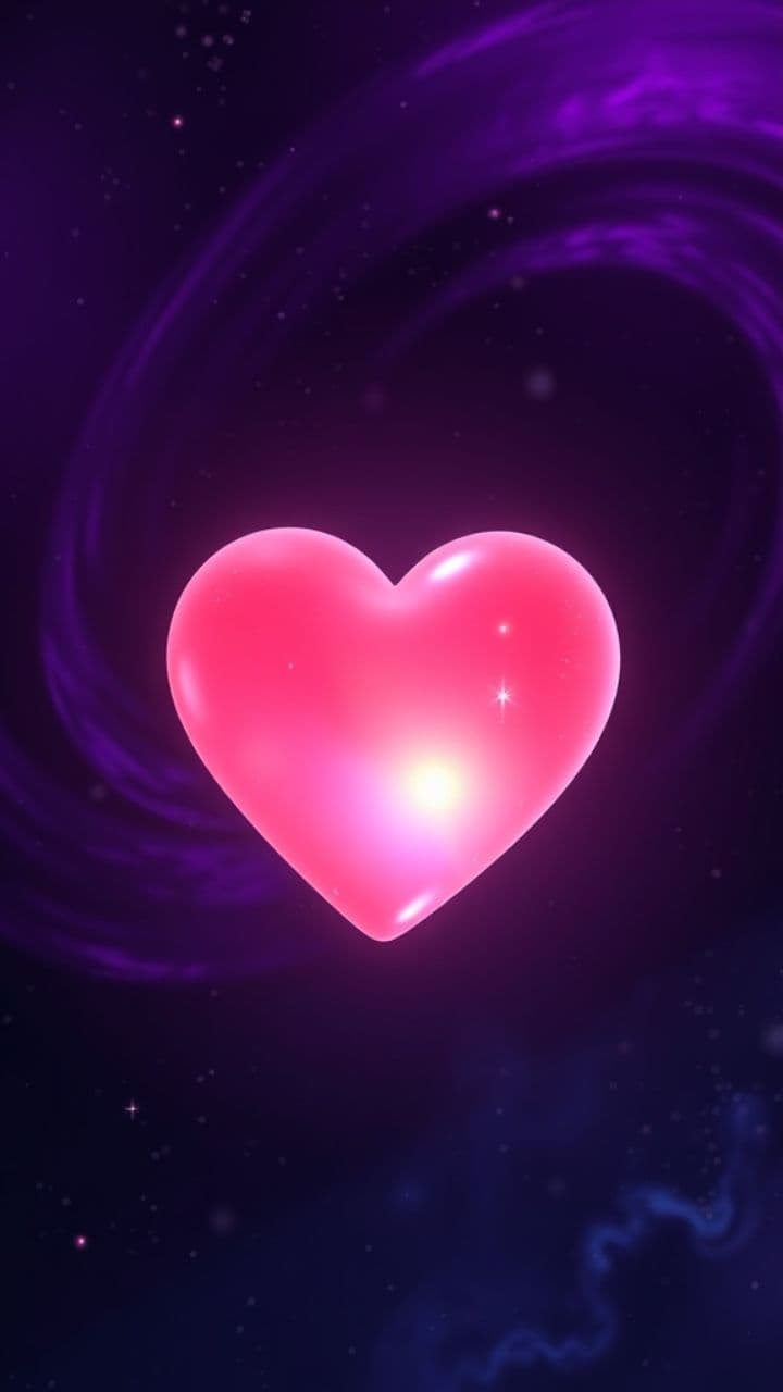 फासले और यादें