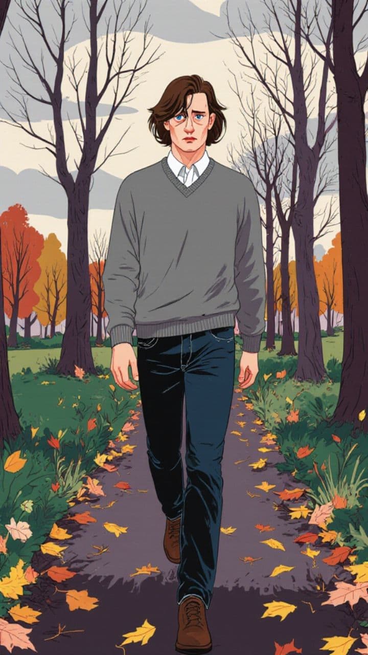 Para siempre fue ayer