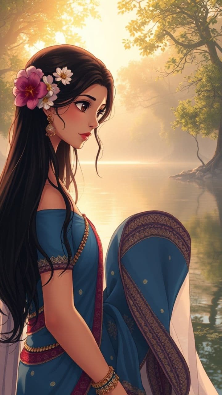 రాధే రాధే గోపాలా మధురమైన లీలా