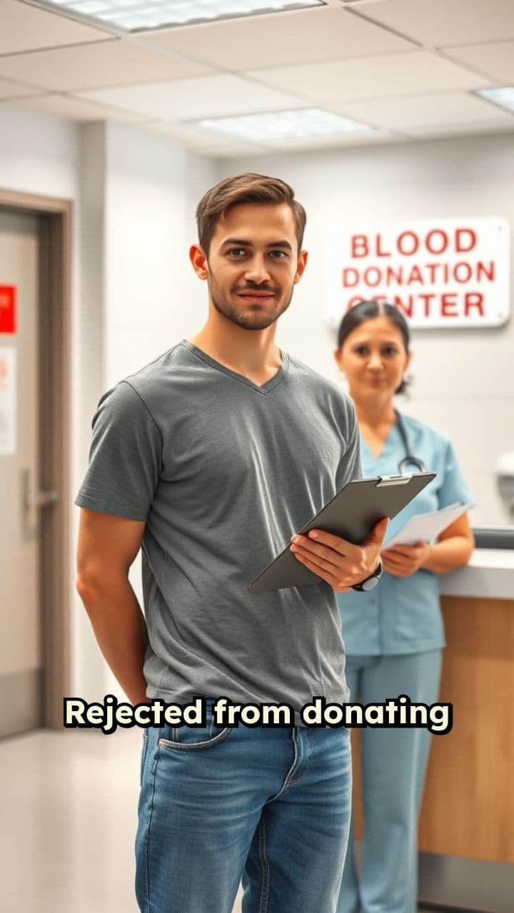 Discrimination in a Time of Crisis