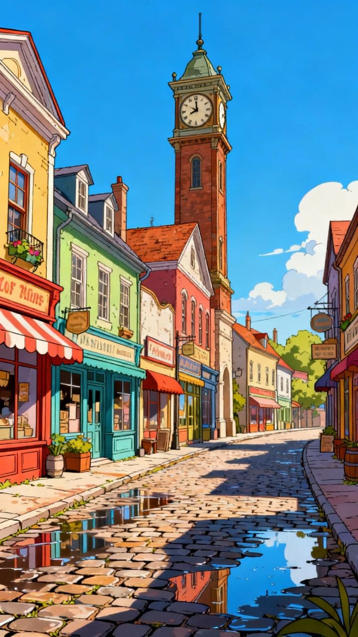 Red Arrow Resell Regina