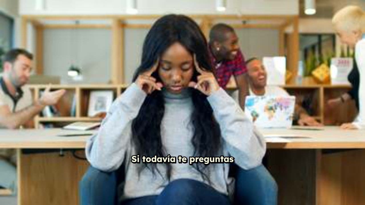 El Potencial del Network Marketing