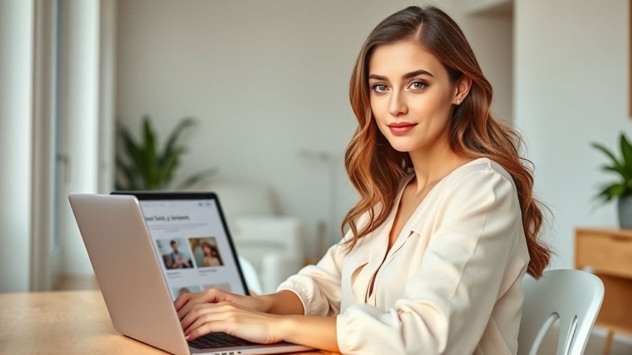 Seamless Event Planning