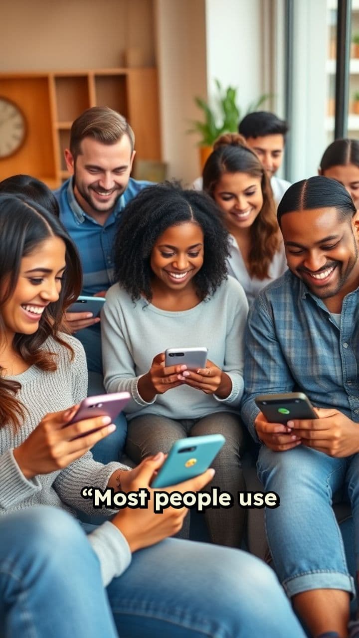 Turn ChatGPT into Your Money Coach