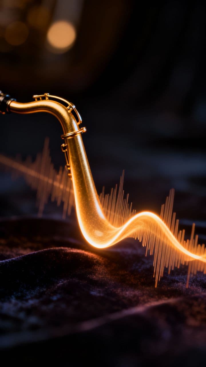 Forever Starts with You