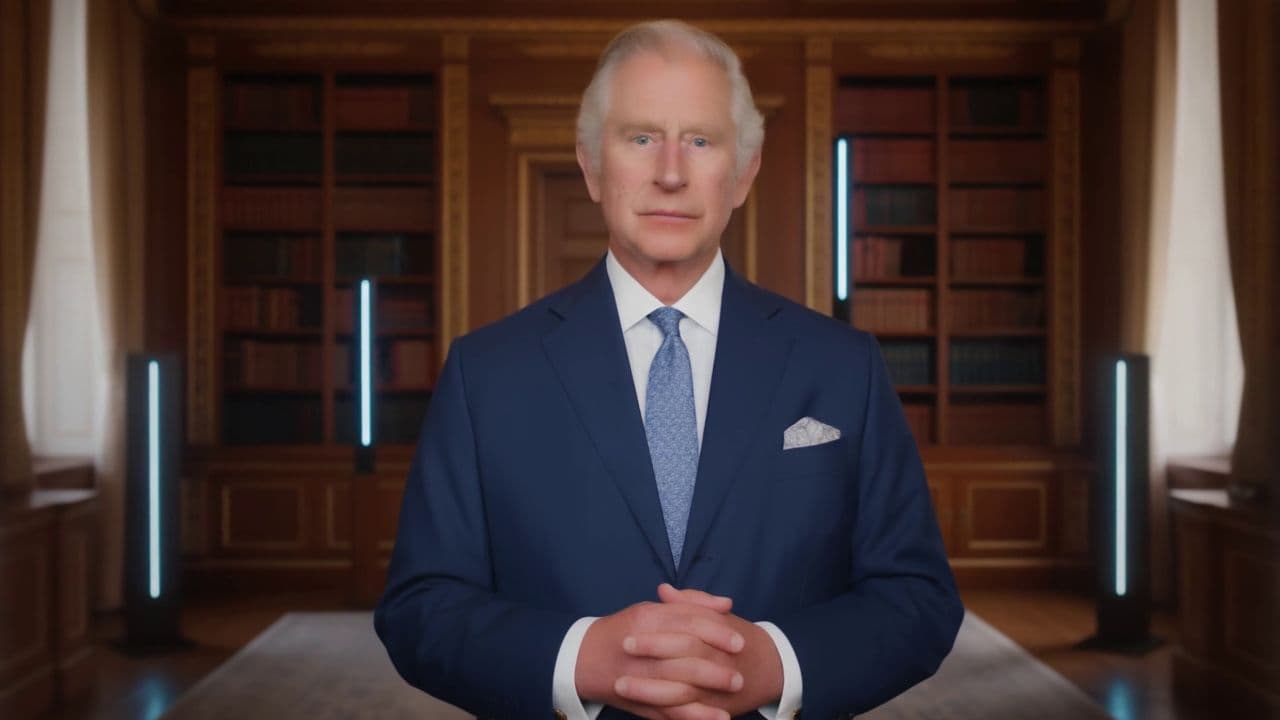 Hospitality’s AI Challenge