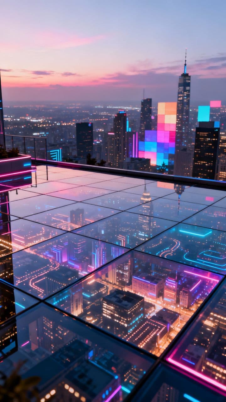 స్నేహం మరియు జీవితం