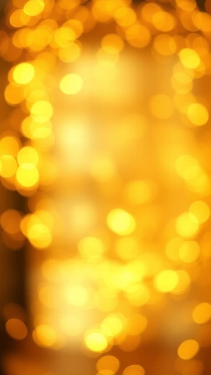 तेरे नाम की शाम