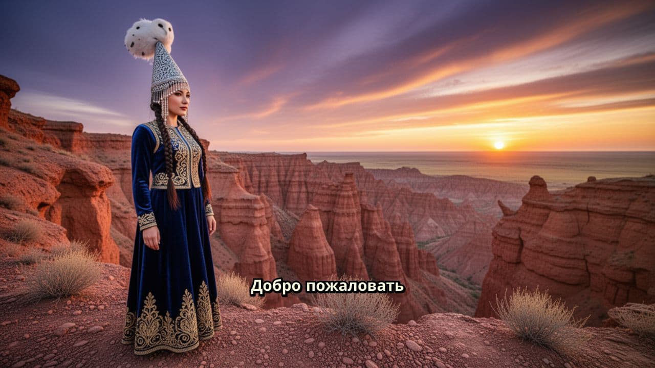 Интересные моменты