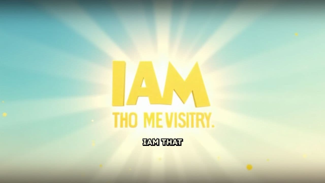 கர்த்தர் உங்களை நினைத்திருக்கிறார்