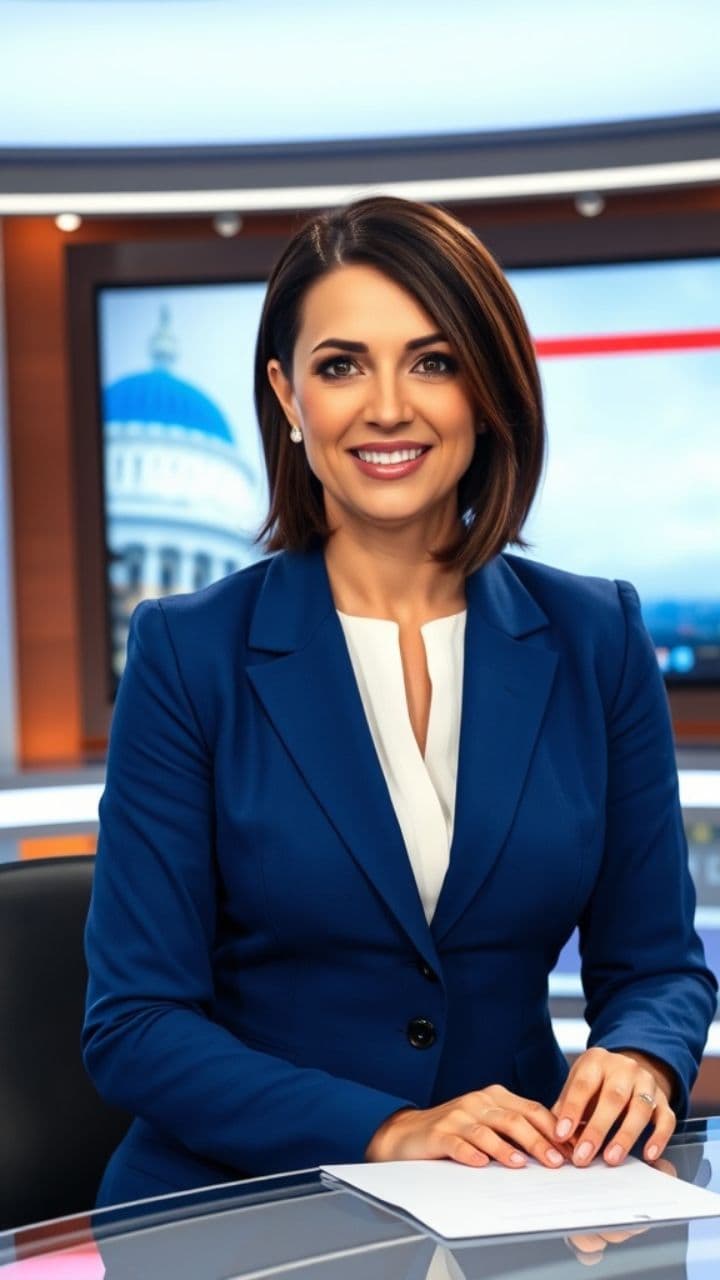 Interview mit Markus Söder: Bratwurst und Politik