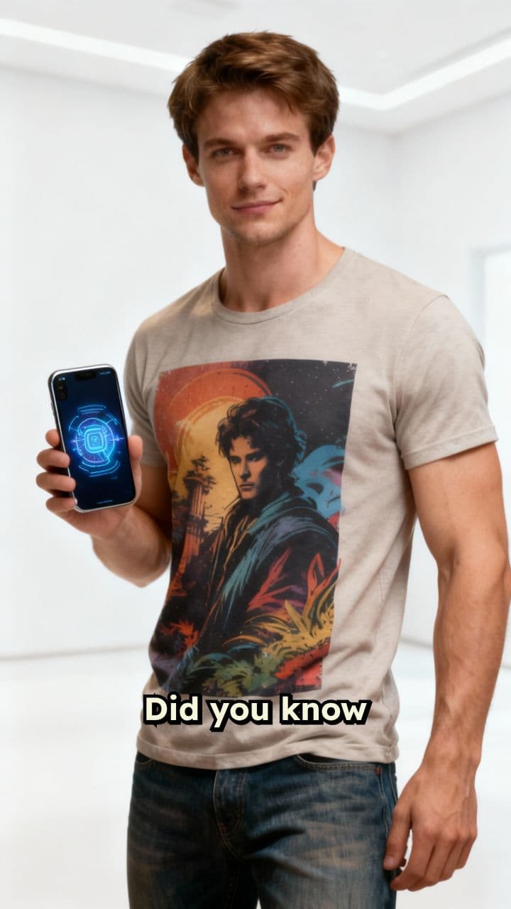 HotBot: All AI, One Place, Free