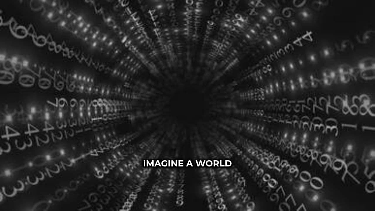 Revolutionizing Deep Learning with ResNet