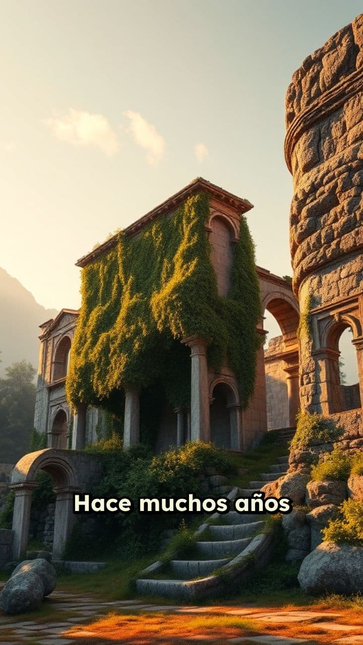 La invasión de los bombandino cocodrilo