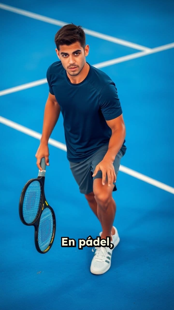 Transforma tu juego con tecnología avanzada