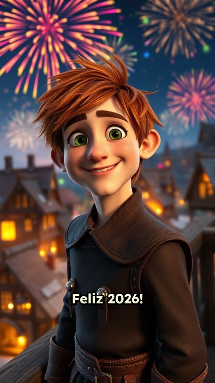 Aventura na Disney em 22 dias