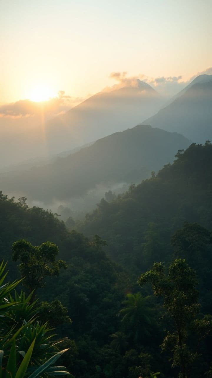 Melodies of Nostalgia and Community