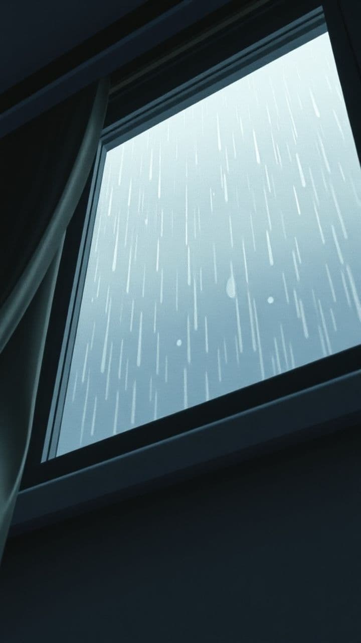 Together Through Difficult Times