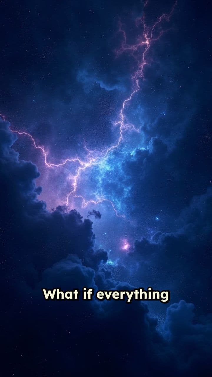 The Wave Nature of Particles