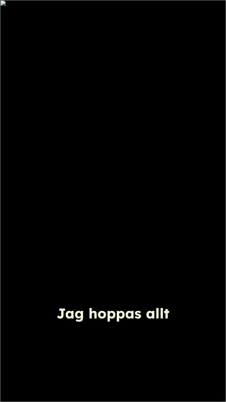 Utköp av din del av UF-företaget