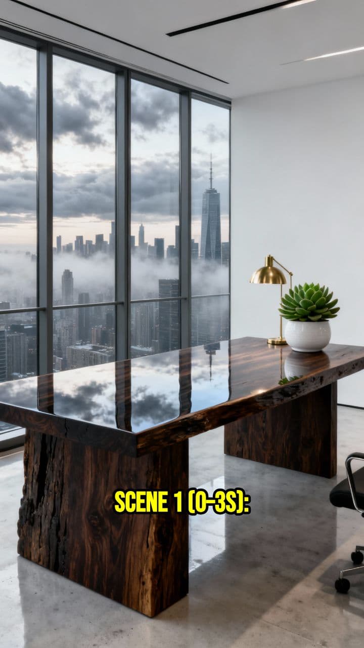 Quiet Support That Thinks Ahead