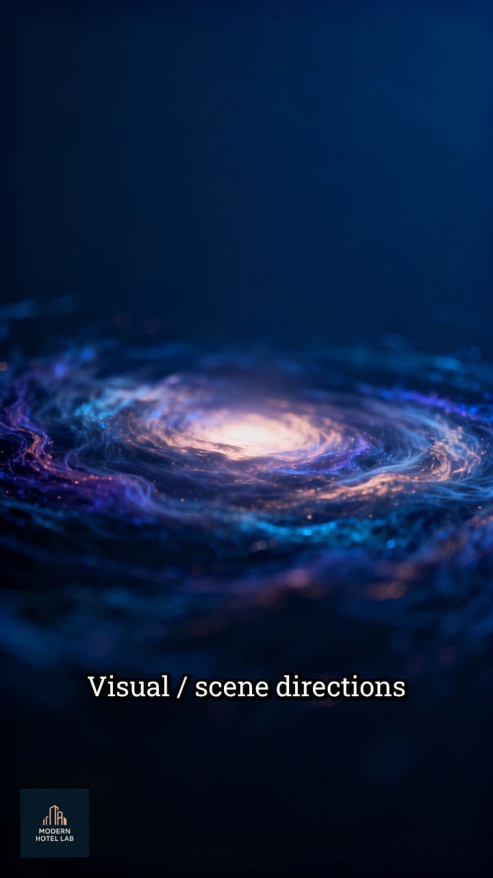 Elevate Hotel Sales Effortlessly