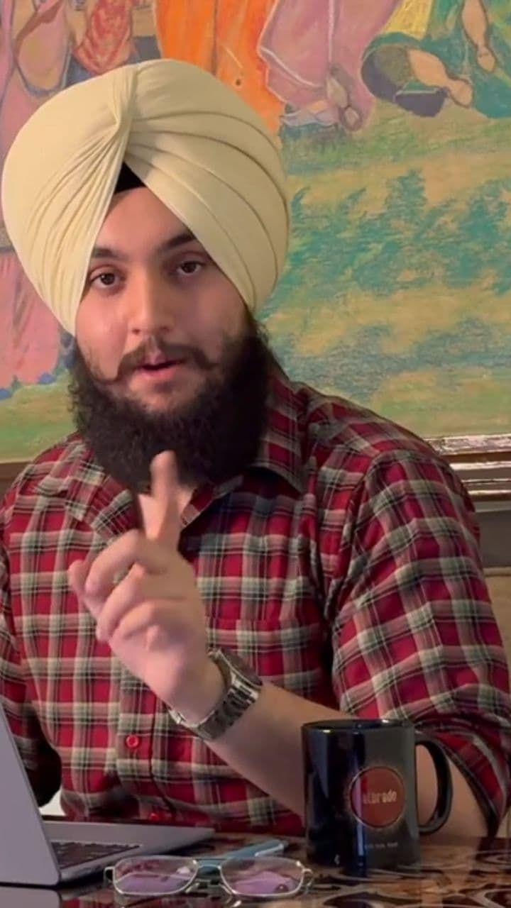 Nike क्यों चला रहा है 18,000 Ads?