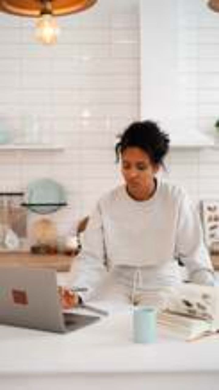 Minecraft’s Hidden Reverse Dimension