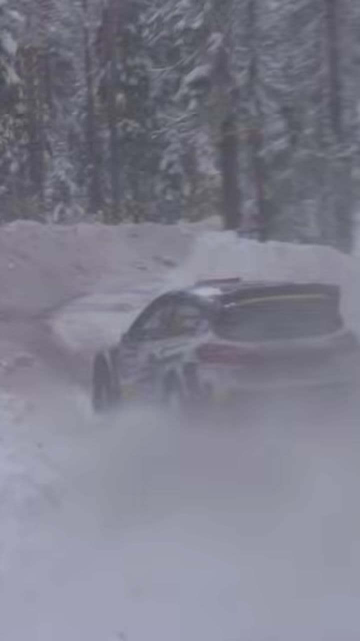 First Time and Fun Experience